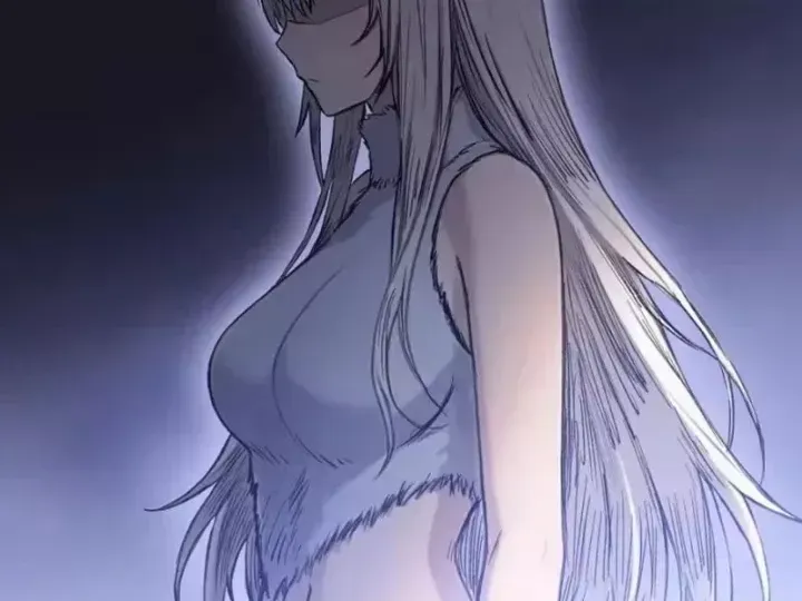 Kẻ Tàn Nhẫn Ngày Tận Thế: Bắt Đầu Dự Trữ Hàng Tỷ Tấn Vật Tư Chap 118.5 - Next Chap 119.5