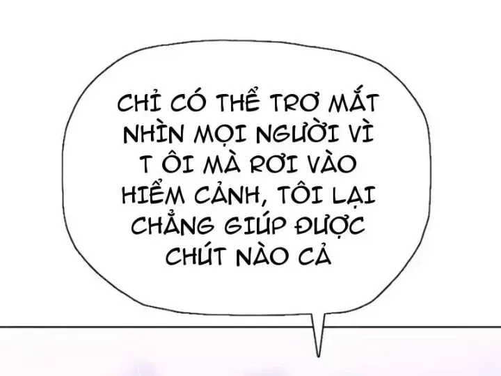 Kẻ Tàn Nhẫn Ngày Tận Thế: Bắt Đầu Dự Trữ Hàng Tỷ Tấn Vật Tư Chap 118.5 - Next Chap 119.5