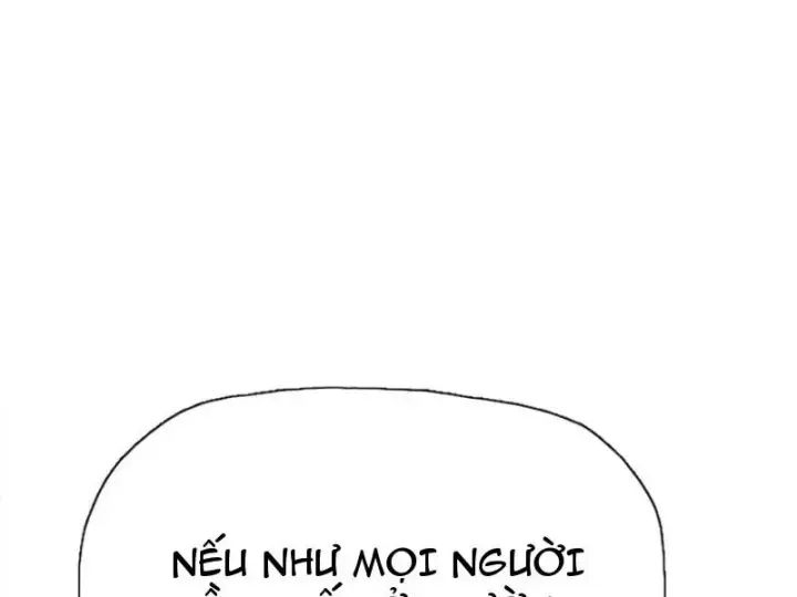 Kẻ Tàn Nhẫn Ngày Tận Thế: Bắt Đầu Dự Trữ Hàng Tỷ Tấn Vật Tư Chap 118.5 - Next Chap 119.5