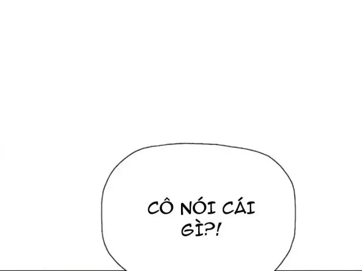 Kẻ Tàn Nhẫn Ngày Tận Thế: Bắt Đầu Dự Trữ Hàng Tỷ Tấn Vật Tư Chap 118.5 - Next Chap 119.5