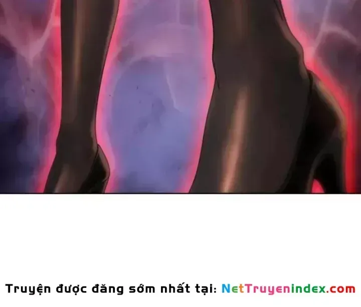 Kẻ Tàn Nhẫn Ngày Tận Thế: Bắt Đầu Dự Trữ Hàng Tỷ Tấn Vật Tư Chap 118.5 - Next Chap 119.5