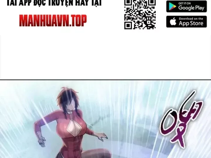 Kẻ Tàn Nhẫn Ngày Tận Thế: Bắt Đầu Dự Trữ Hàng Tỷ Tấn Vật Tư Chap 118.5 - Next Chap 119.5