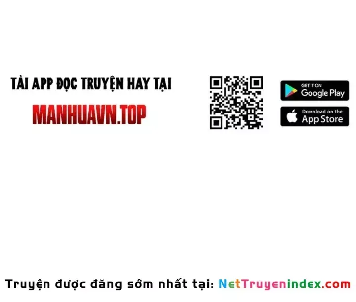Kẻ Tàn Nhẫn Ngày Tận Thế: Bắt Đầu Dự Trữ Hàng Tỷ Tấn Vật Tư Chap 118.5 - Next Chap 119.5