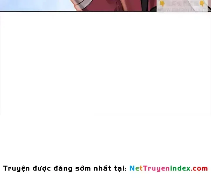 Kẻ Tàn Nhẫn Ngày Tận Thế: Bắt Đầu Dự Trữ Hàng Tỷ Tấn Vật Tư Chap 118.5 - Next Chap 119.5