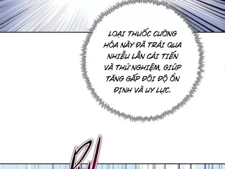 Kẻ Tàn Nhẫn Ngày Tận Thế: Bắt Đầu Dự Trữ Hàng Tỷ Tấn Vật Tư Chap 118.5 - Next Chap 119.5