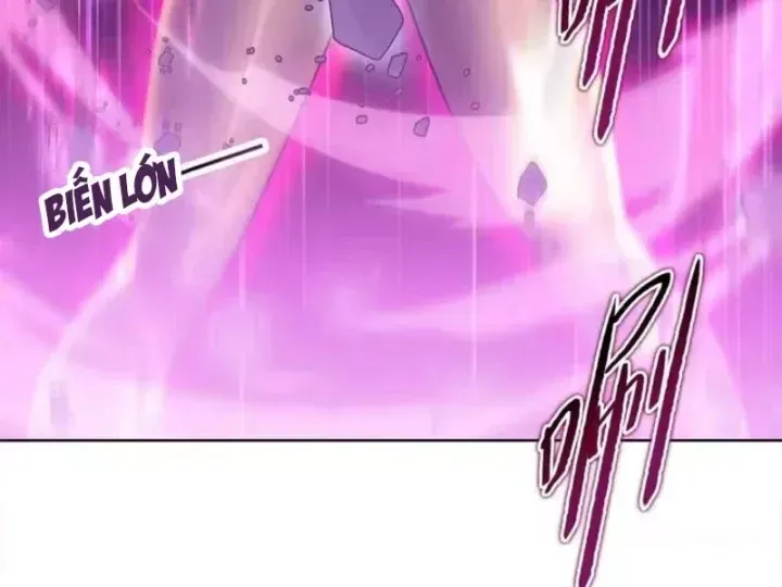 Kẻ Tàn Nhẫn Ngày Tận Thế: Bắt Đầu Dự Trữ Hàng Tỷ Tấn Vật Tư Chap 118.5 - Next Chap 119.5