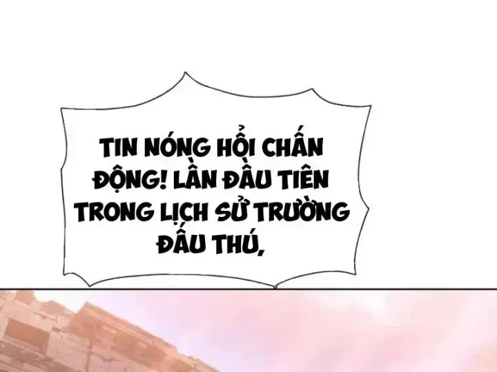 Kẻ Tàn Nhẫn Ngày Tận Thế: Bắt Đầu Dự Trữ Hàng Tỷ Tấn Vật Tư Chap 118.5 - Next Chap 119.5