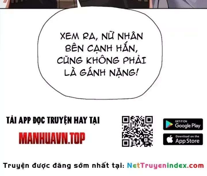 Kẻ Tàn Nhẫn Ngày Tận Thế: Bắt Đầu Dự Trữ Hàng Tỷ Tấn Vật Tư Chap 118.5 - Next Chap 119.5