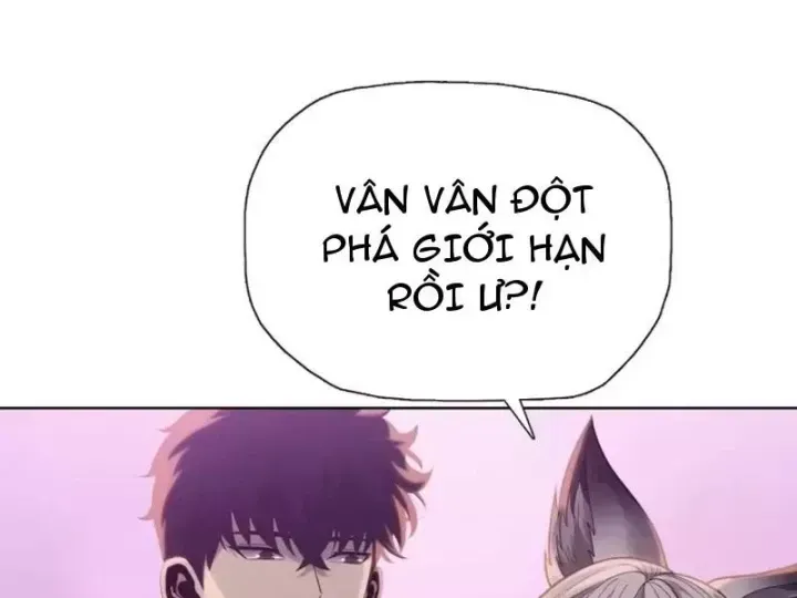 Kẻ Tàn Nhẫn Ngày Tận Thế: Bắt Đầu Dự Trữ Hàng Tỷ Tấn Vật Tư Chap 118.5 - Next Chap 119.5