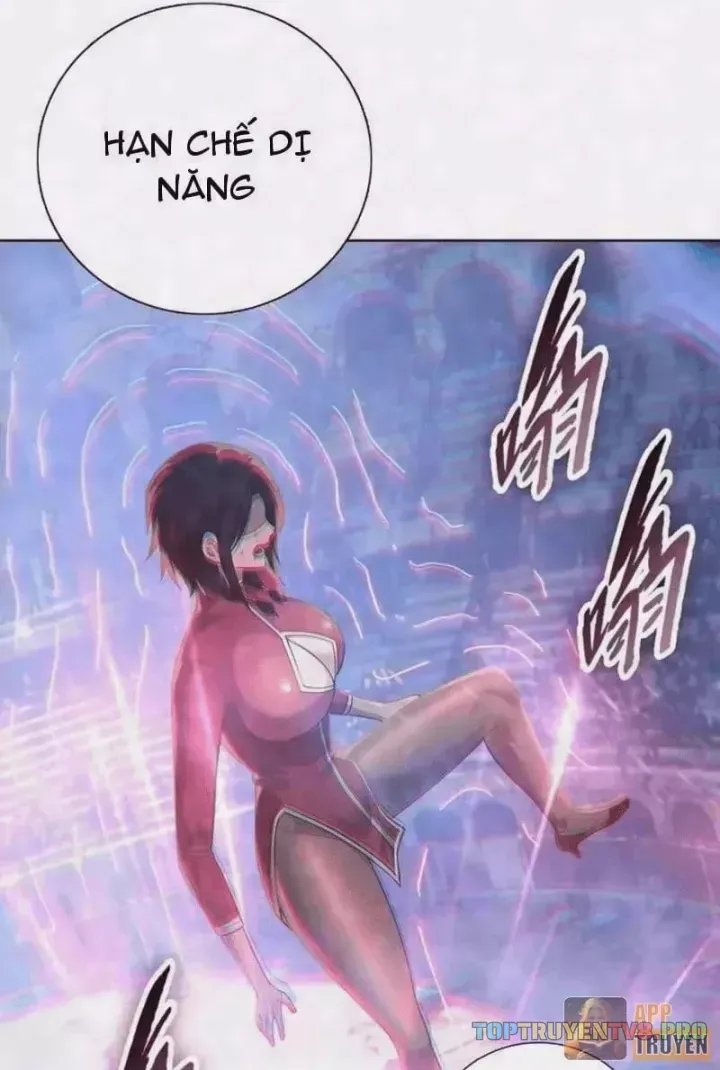 Kẻ Tàn Nhẫn Ngày Tận Thế: Bắt Đầu Dự Trữ Hàng Tỷ Tấn Vật Tư Chap 118 - Next Chap 119