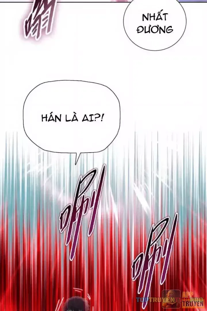 Kẻ Tàn Nhẫn Ngày Tận Thế: Bắt Đầu Dự Trữ Hàng Tỷ Tấn Vật Tư Chap 118 - Next Chap 119