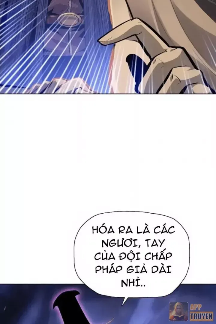 Kẻ Tàn Nhẫn Ngày Tận Thế: Bắt Đầu Dự Trữ Hàng Tỷ Tấn Vật Tư Chap 118 - Next Chap 119