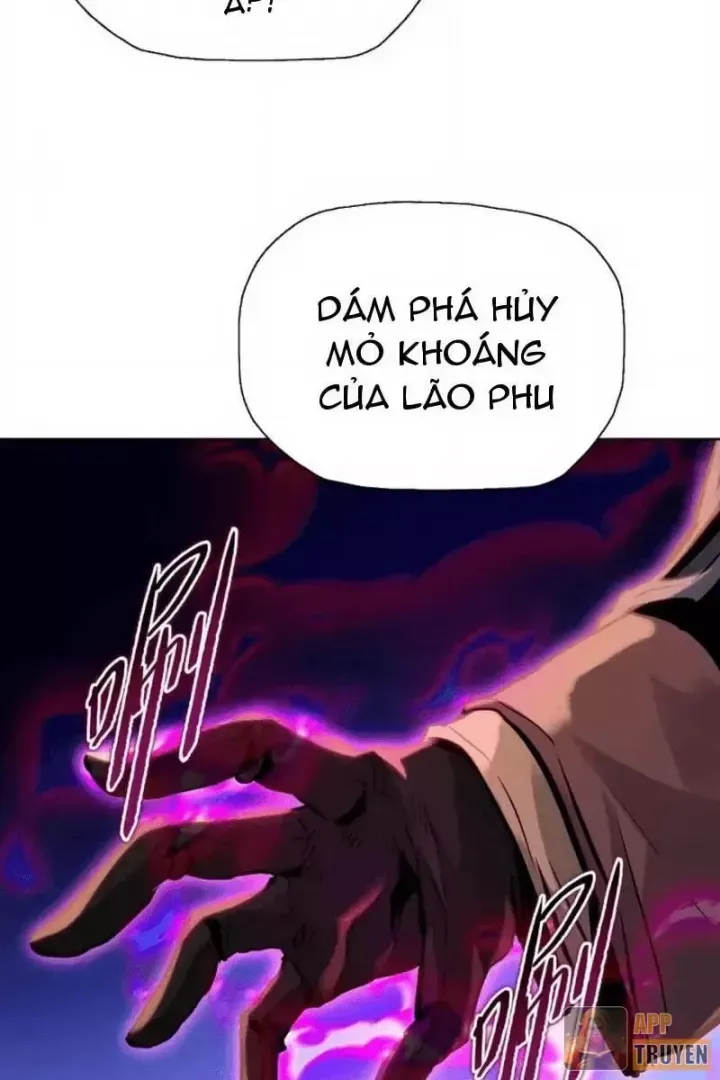 Kẻ Tàn Nhẫn Ngày Tận Thế: Bắt Đầu Dự Trữ Hàng Tỷ Tấn Vật Tư Chap 118 - Next Chap 119