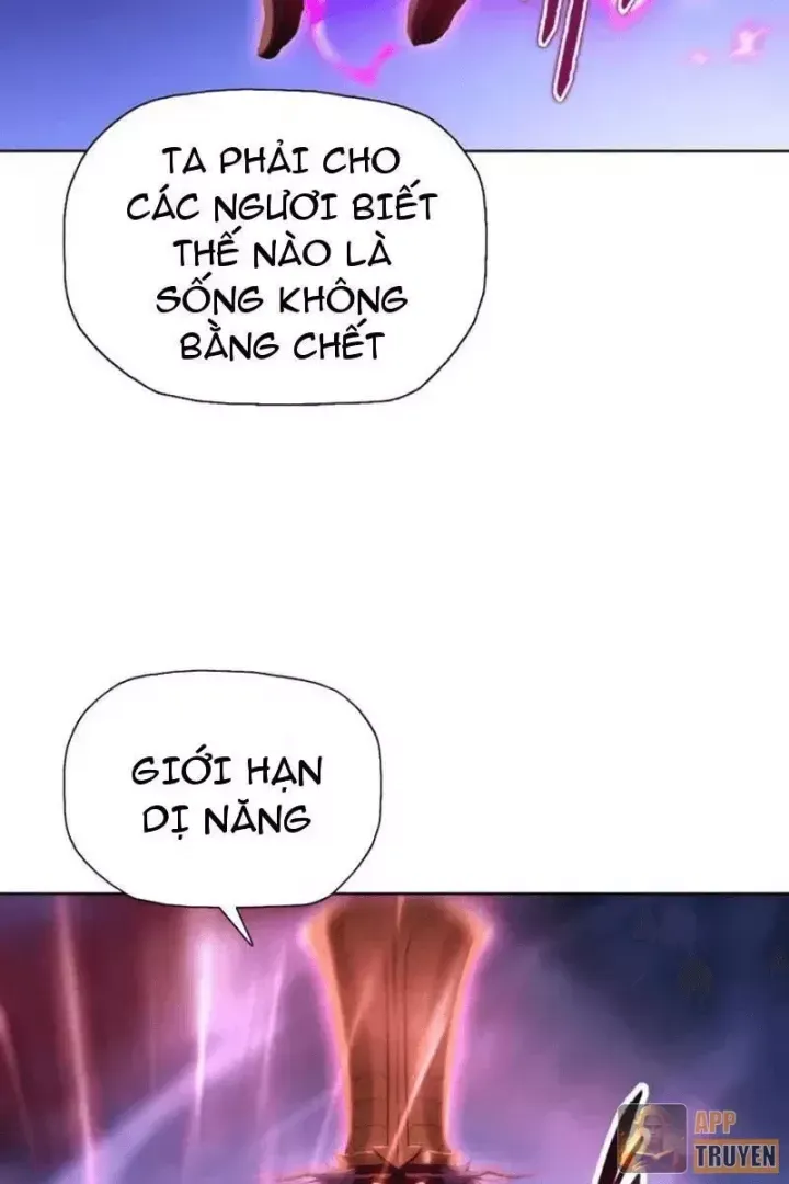 Kẻ Tàn Nhẫn Ngày Tận Thế: Bắt Đầu Dự Trữ Hàng Tỷ Tấn Vật Tư Chap 118 - Next Chap 119