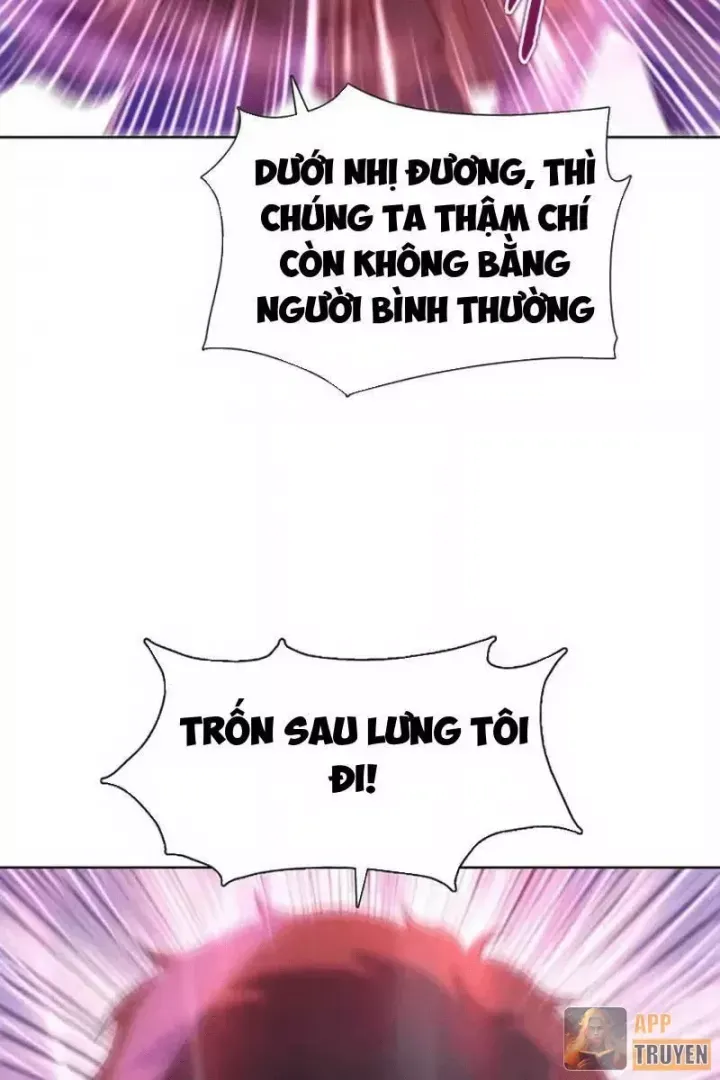 Kẻ Tàn Nhẫn Ngày Tận Thế: Bắt Đầu Dự Trữ Hàng Tỷ Tấn Vật Tư Chap 118 - Next Chap 119