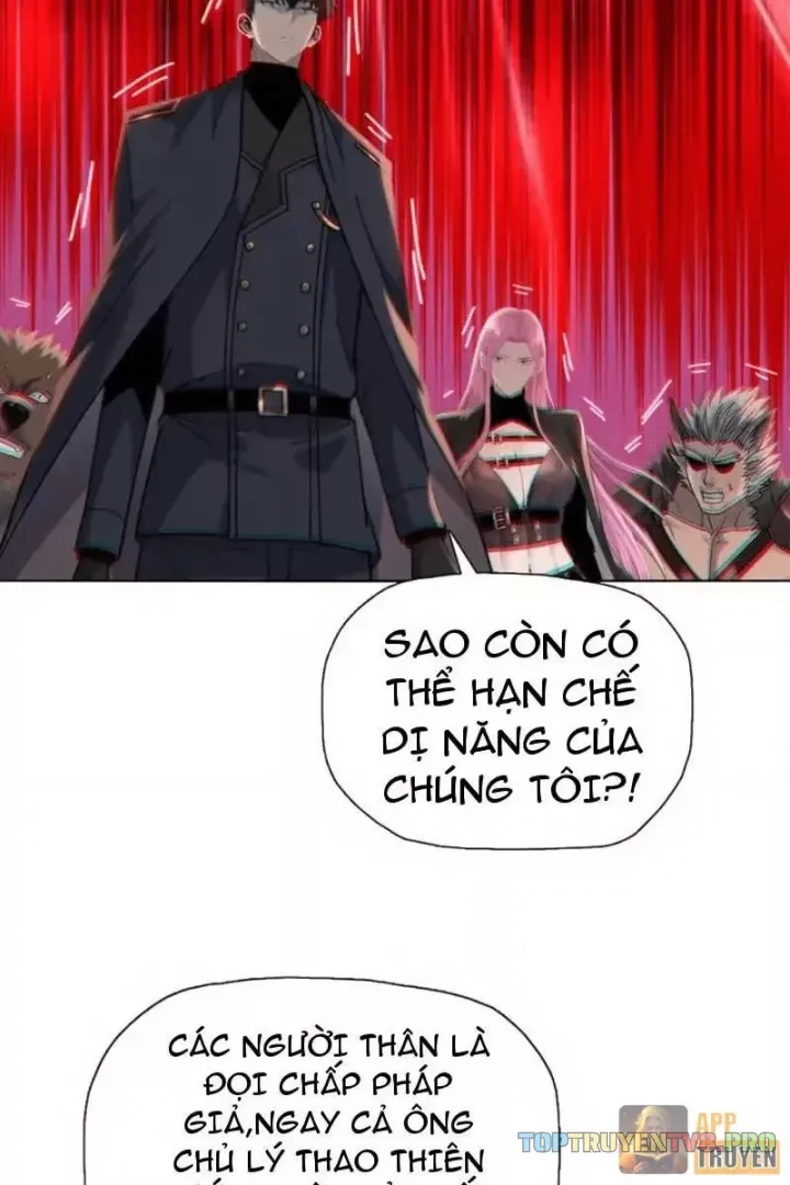 Kẻ Tàn Nhẫn Ngày Tận Thế: Bắt Đầu Dự Trữ Hàng Tỷ Tấn Vật Tư Chap 118 - Next Chap 119