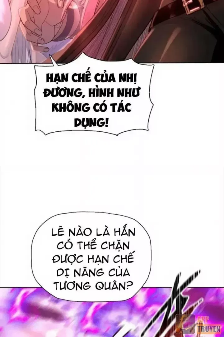 Kẻ Tàn Nhẫn Ngày Tận Thế: Bắt Đầu Dự Trữ Hàng Tỷ Tấn Vật Tư Chap 118 - Next Chap 119