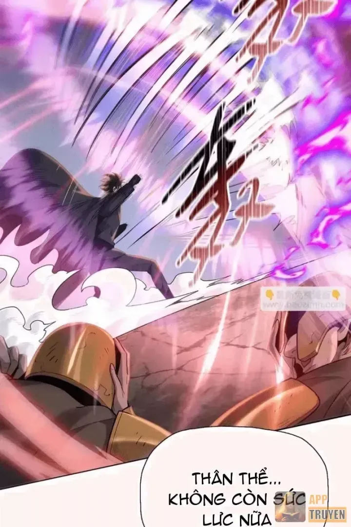 Kẻ Tàn Nhẫn Ngày Tận Thế: Bắt Đầu Dự Trữ Hàng Tỷ Tấn Vật Tư Chap 118 - Next Chap 119