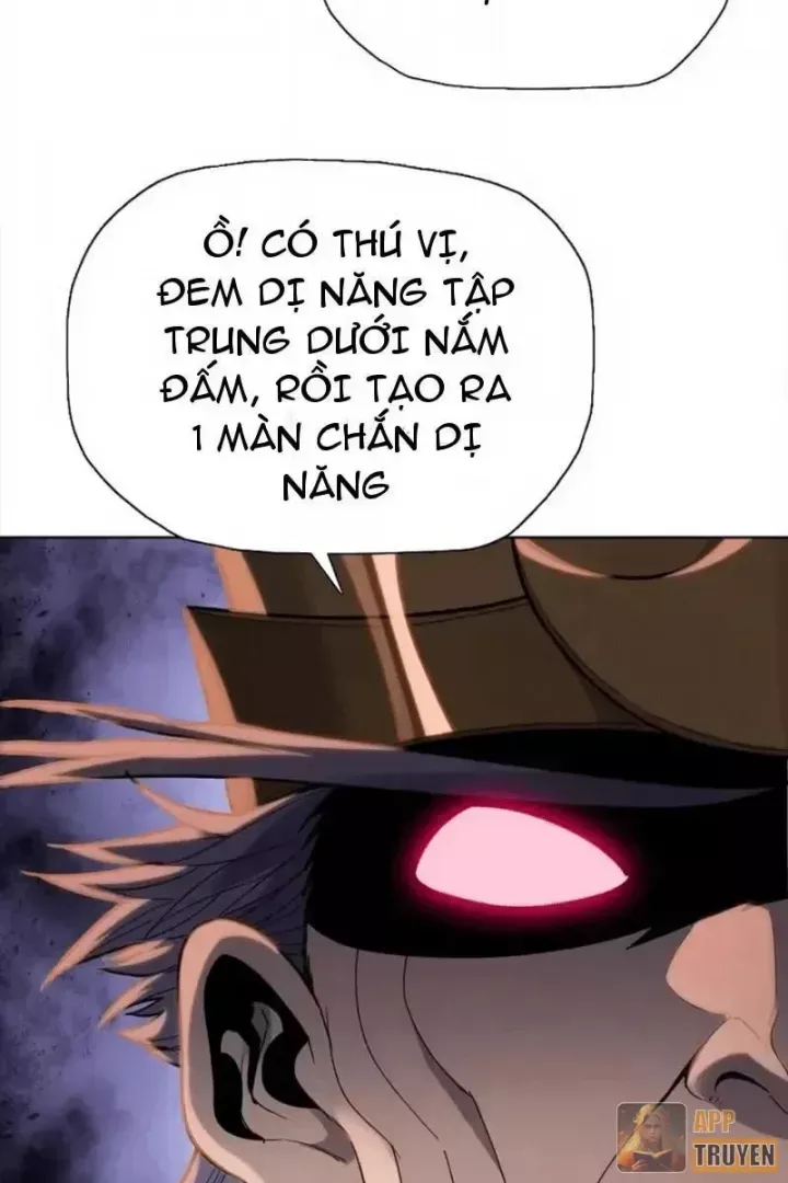 Kẻ Tàn Nhẫn Ngày Tận Thế: Bắt Đầu Dự Trữ Hàng Tỷ Tấn Vật Tư Chap 118 - Next Chap 119