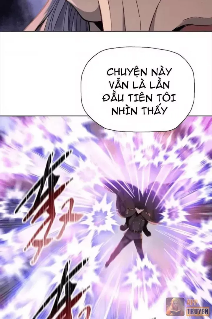 Kẻ Tàn Nhẫn Ngày Tận Thế: Bắt Đầu Dự Trữ Hàng Tỷ Tấn Vật Tư Chap 118 - Next Chap 119