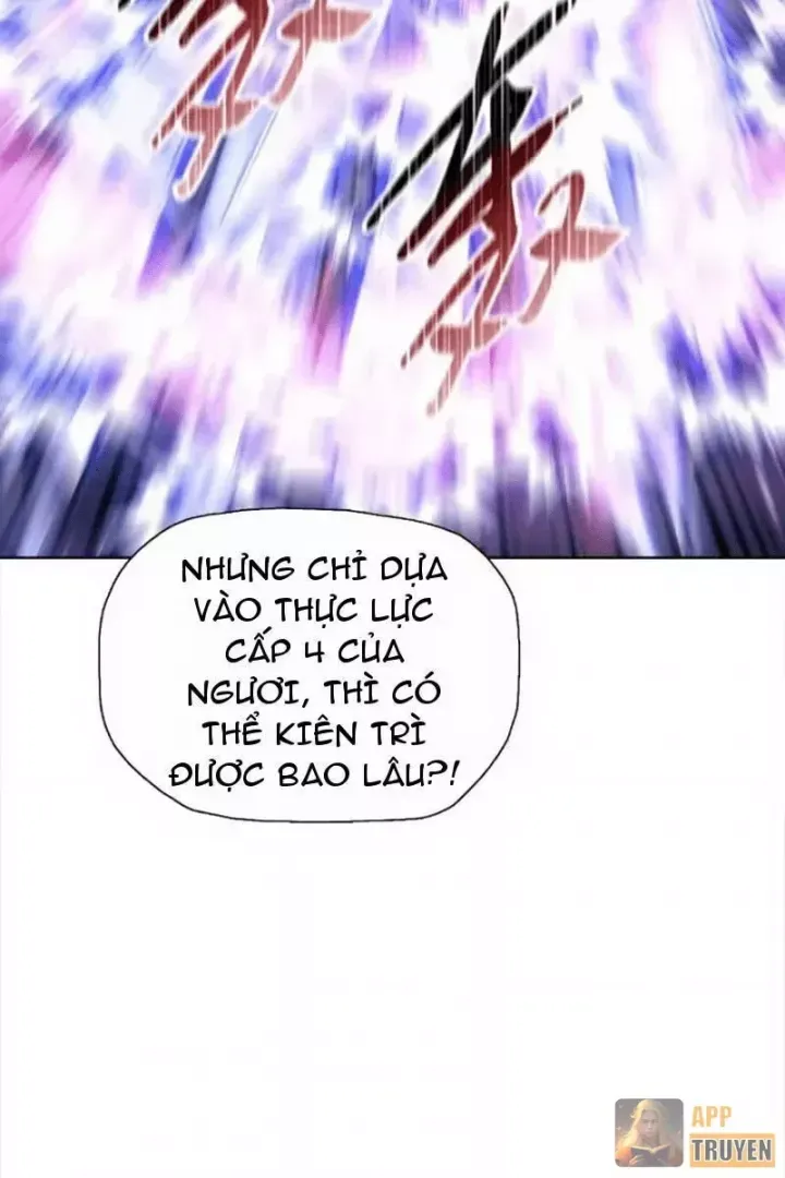 Kẻ Tàn Nhẫn Ngày Tận Thế: Bắt Đầu Dự Trữ Hàng Tỷ Tấn Vật Tư Chap 118 - Next Chap 119