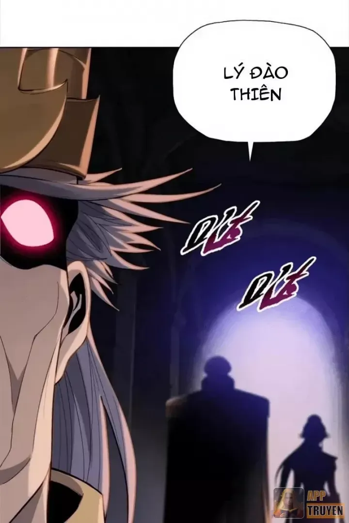 Kẻ Tàn Nhẫn Ngày Tận Thế: Bắt Đầu Dự Trữ Hàng Tỷ Tấn Vật Tư Chap 118 - Next Chap 119