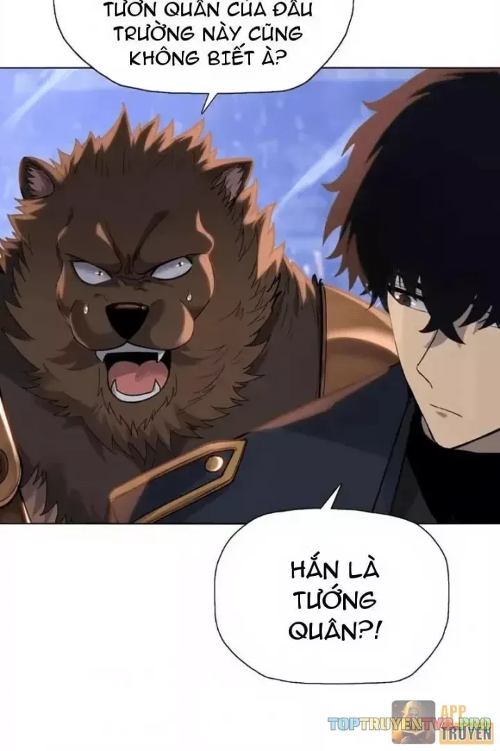 Kẻ Tàn Nhẫn Ngày Tận Thế: Bắt Đầu Dự Trữ Hàng Tỷ Tấn Vật Tư Chap 118 - Next Chap 119