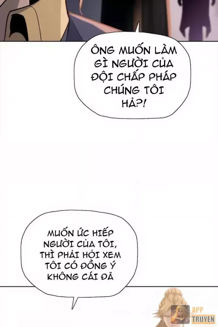 Kẻ Tàn Nhẫn Ngày Tận Thế: Bắt Đầu Dự Trữ Hàng Tỷ Tấn Vật Tư Chap 118 - Next Chap 119
