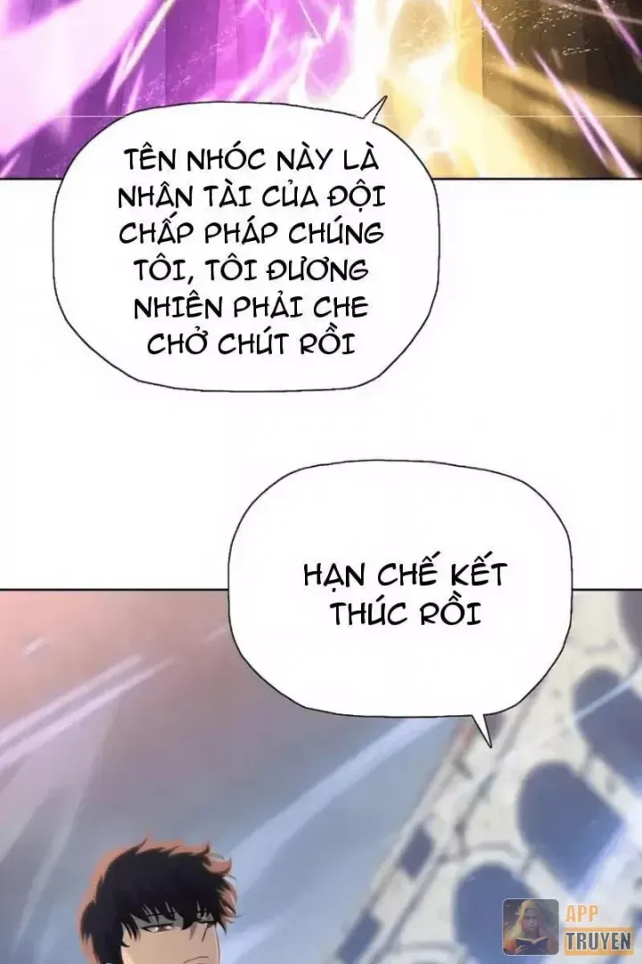 Kẻ Tàn Nhẫn Ngày Tận Thế: Bắt Đầu Dự Trữ Hàng Tỷ Tấn Vật Tư Chap 118 - Next Chap 119