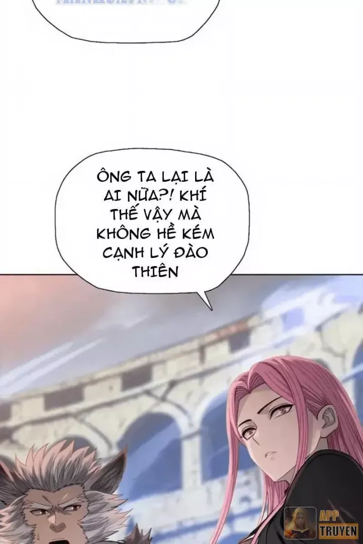 Kẻ Tàn Nhẫn Ngày Tận Thế: Bắt Đầu Dự Trữ Hàng Tỷ Tấn Vật Tư Chap 118 - Next Chap 119