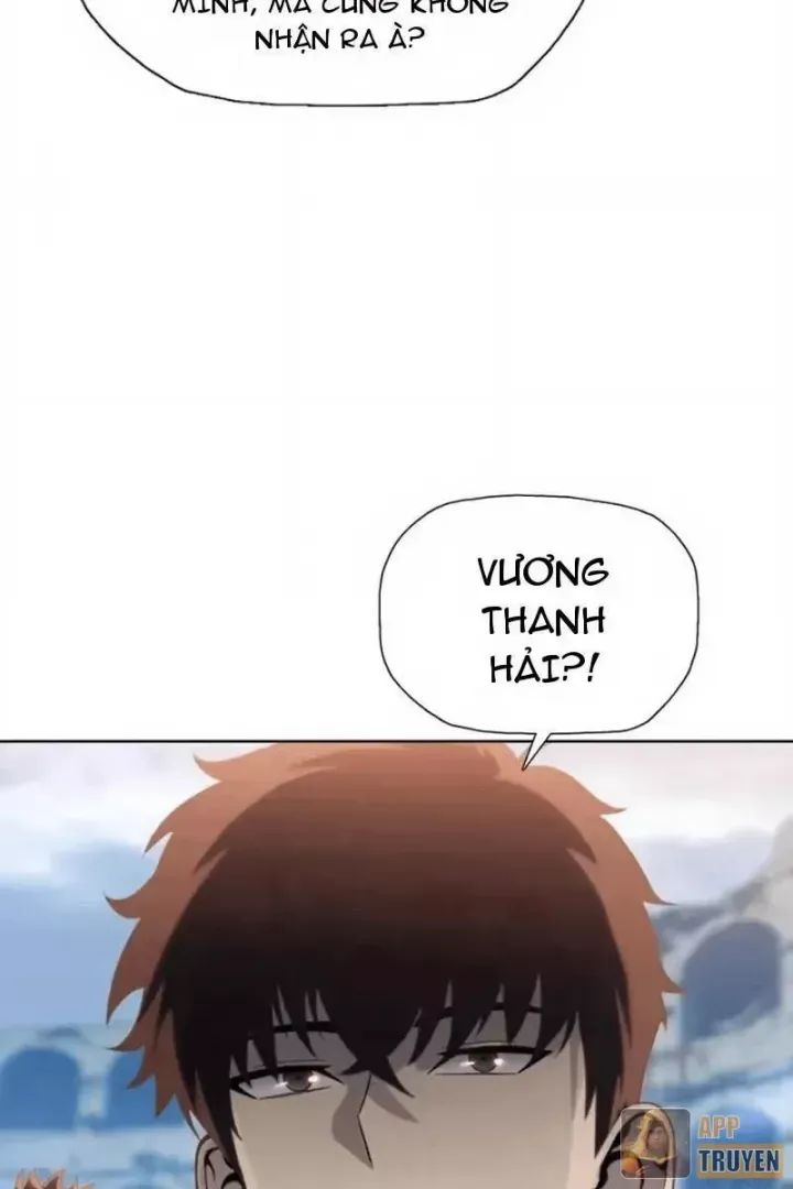 Kẻ Tàn Nhẫn Ngày Tận Thế: Bắt Đầu Dự Trữ Hàng Tỷ Tấn Vật Tư Chap 118 - Next Chap 119