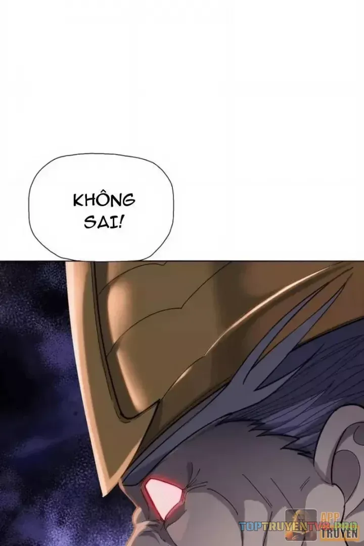 Kẻ Tàn Nhẫn Ngày Tận Thế: Bắt Đầu Dự Trữ Hàng Tỷ Tấn Vật Tư Chap 118 - Next Chap 119