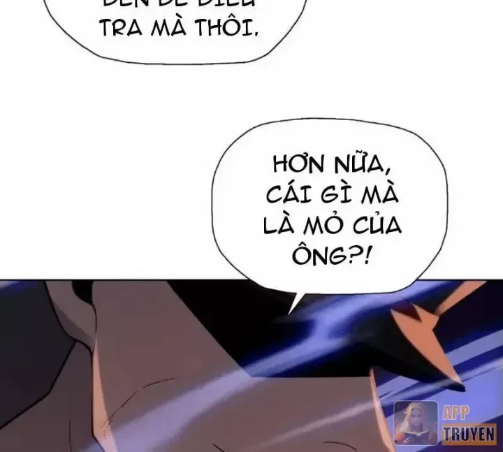Kẻ Tàn Nhẫn Ngày Tận Thế: Bắt Đầu Dự Trữ Hàng Tỷ Tấn Vật Tư Chap 118 - Next Chap 119