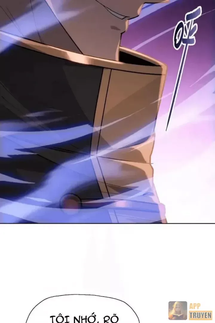 Kẻ Tàn Nhẫn Ngày Tận Thế: Bắt Đầu Dự Trữ Hàng Tỷ Tấn Vật Tư Chap 118 - Next Chap 119