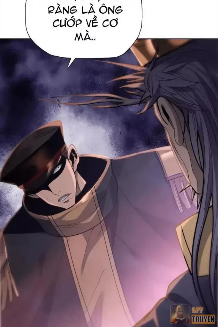 Kẻ Tàn Nhẫn Ngày Tận Thế: Bắt Đầu Dự Trữ Hàng Tỷ Tấn Vật Tư Chap 118 - Next Chap 119