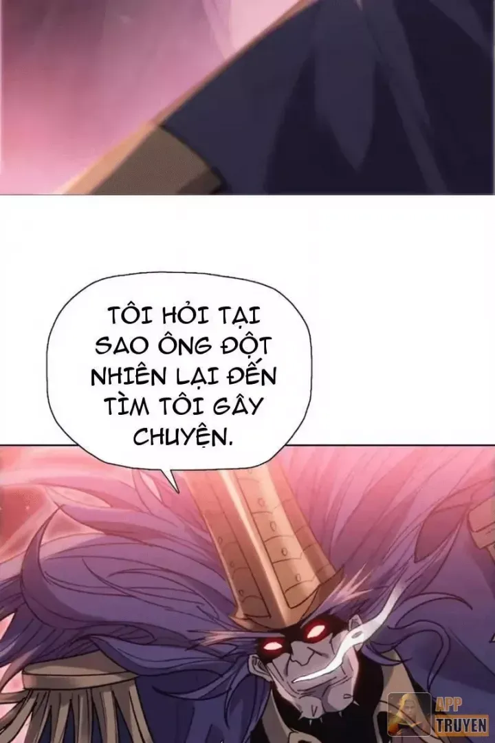 Kẻ Tàn Nhẫn Ngày Tận Thế: Bắt Đầu Dự Trữ Hàng Tỷ Tấn Vật Tư Chap 118 - Next Chap 119