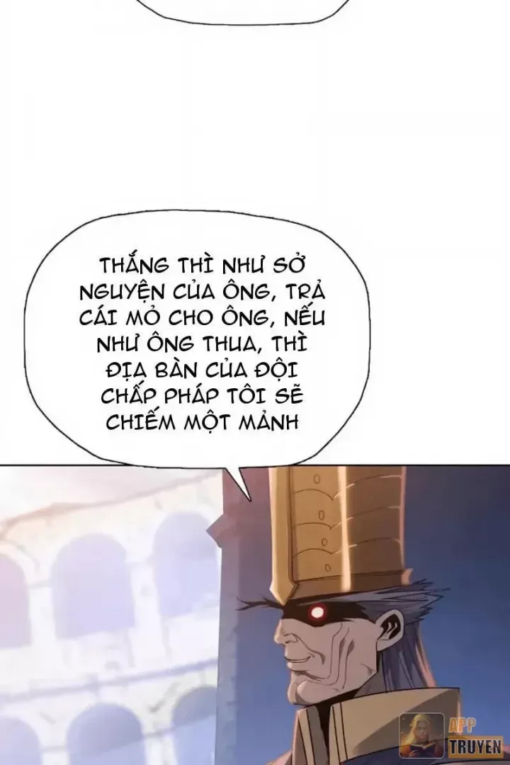 Kẻ Tàn Nhẫn Ngày Tận Thế: Bắt Đầu Dự Trữ Hàng Tỷ Tấn Vật Tư Chap 118 - Next Chap 119