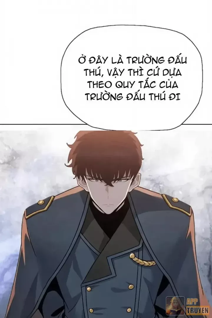 Kẻ Tàn Nhẫn Ngày Tận Thế: Bắt Đầu Dự Trữ Hàng Tỷ Tấn Vật Tư Chap 118 - Next Chap 119