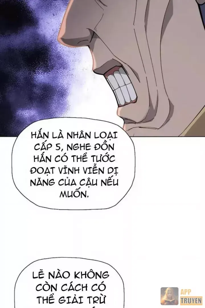 Kẻ Tàn Nhẫn Ngày Tận Thế: Bắt Đầu Dự Trữ Hàng Tỷ Tấn Vật Tư Chap 118 - Next Chap 119