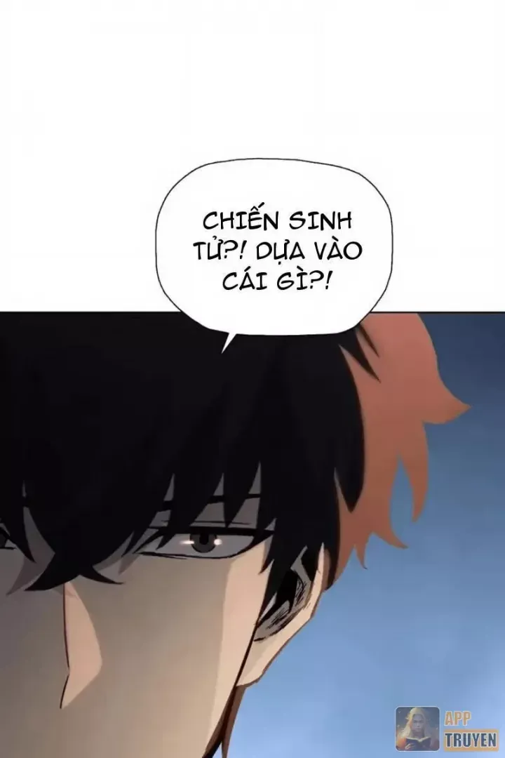 Kẻ Tàn Nhẫn Ngày Tận Thế: Bắt Đầu Dự Trữ Hàng Tỷ Tấn Vật Tư Chap 118 - Next Chap 119