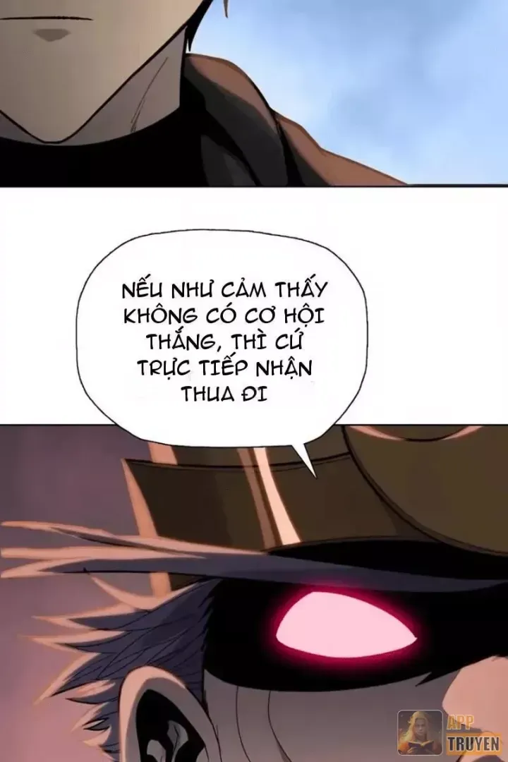 Kẻ Tàn Nhẫn Ngày Tận Thế: Bắt Đầu Dự Trữ Hàng Tỷ Tấn Vật Tư Chap 118 - Next Chap 119