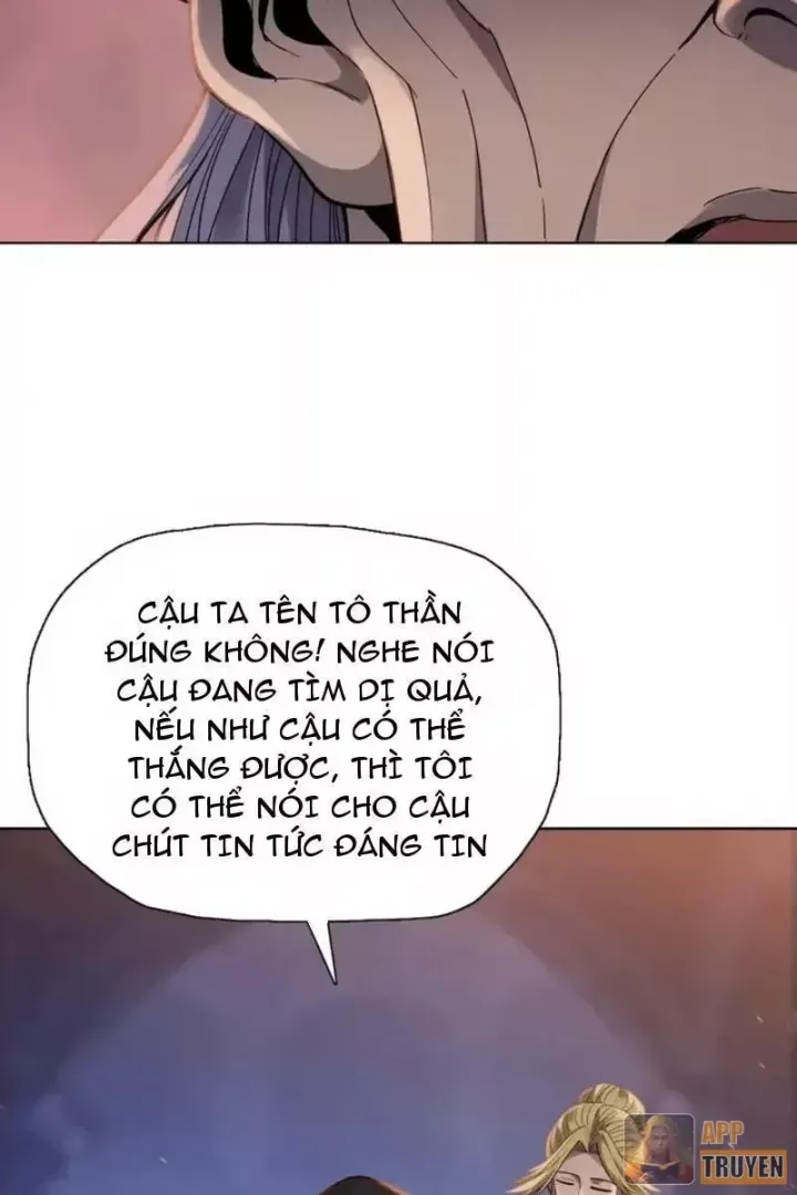 Kẻ Tàn Nhẫn Ngày Tận Thế: Bắt Đầu Dự Trữ Hàng Tỷ Tấn Vật Tư Chap 118 - Next Chap 119
