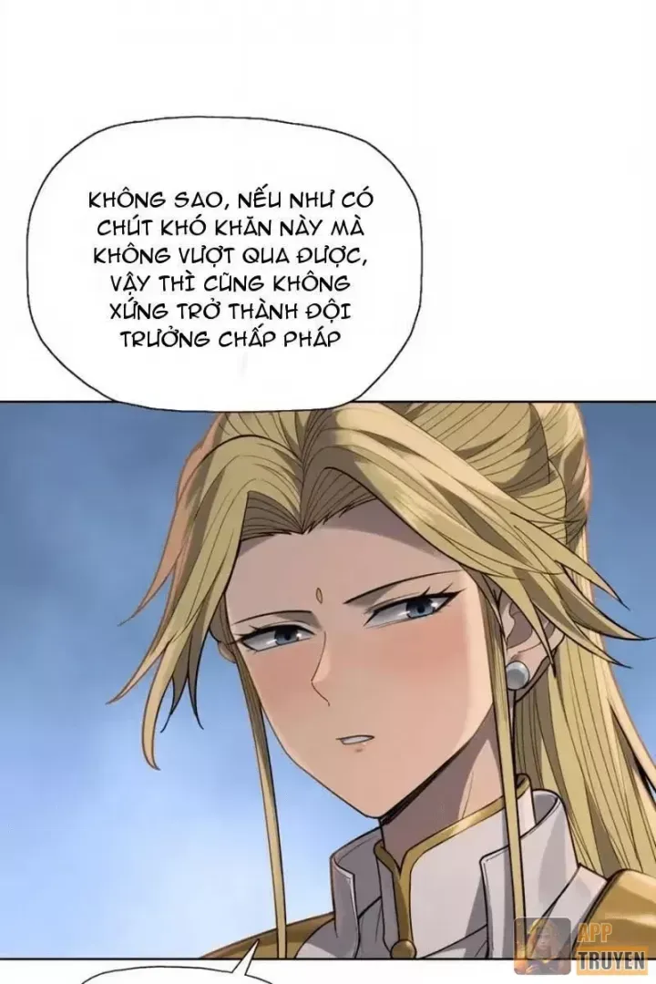 Kẻ Tàn Nhẫn Ngày Tận Thế: Bắt Đầu Dự Trữ Hàng Tỷ Tấn Vật Tư Chap 118 - Next Chap 119