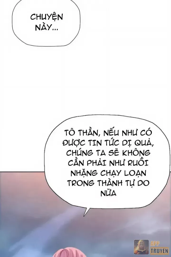 Kẻ Tàn Nhẫn Ngày Tận Thế: Bắt Đầu Dự Trữ Hàng Tỷ Tấn Vật Tư Chap 118 - Next Chap 119
