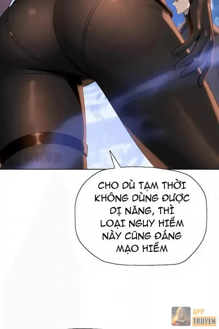 Kẻ Tàn Nhẫn Ngày Tận Thế: Bắt Đầu Dự Trữ Hàng Tỷ Tấn Vật Tư Chap 118 - Next Chap 119