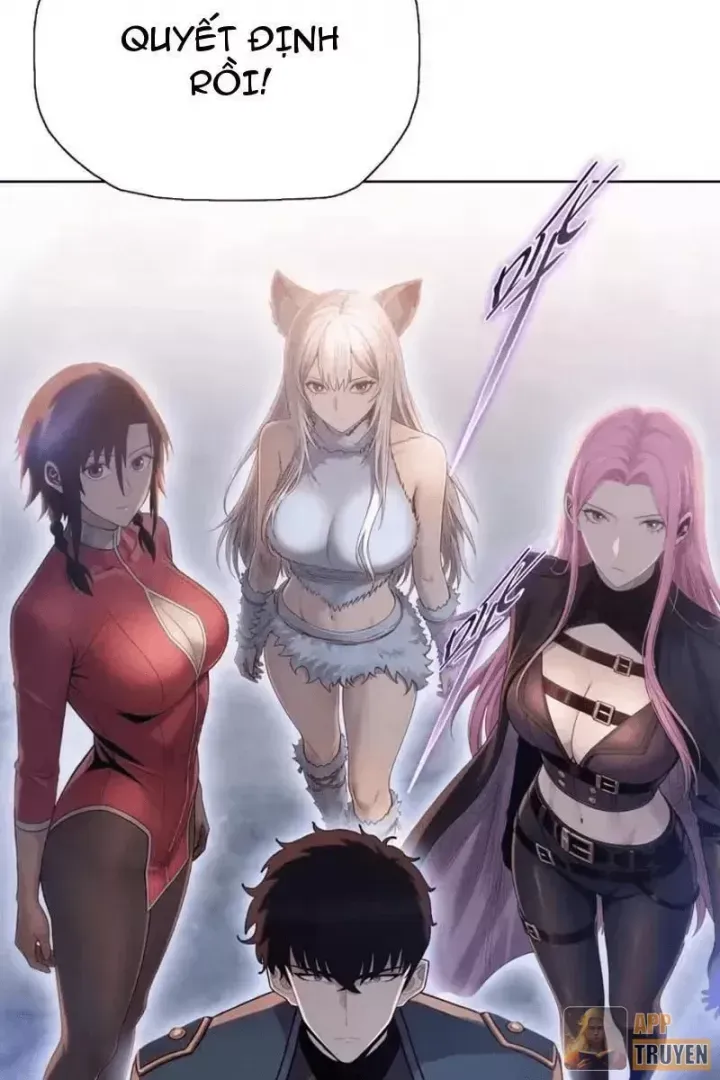 Kẻ Tàn Nhẫn Ngày Tận Thế: Bắt Đầu Dự Trữ Hàng Tỷ Tấn Vật Tư Chap 118 - Next Chap 119