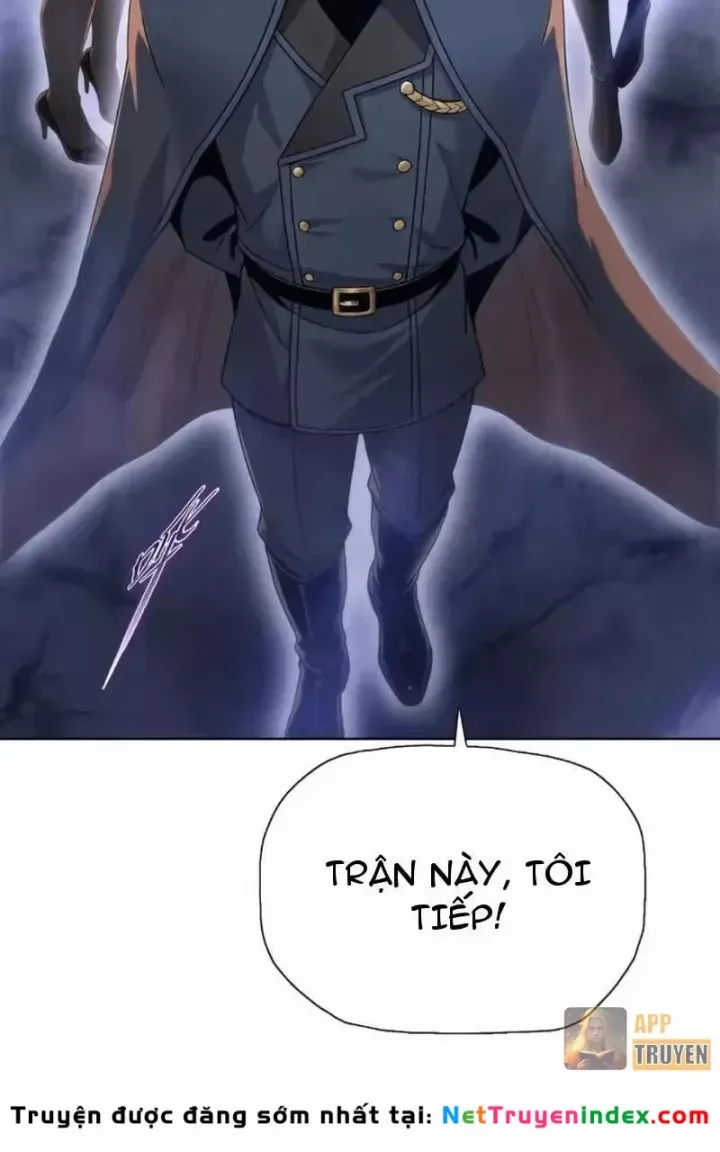 Kẻ Tàn Nhẫn Ngày Tận Thế: Bắt Đầu Dự Trữ Hàng Tỷ Tấn Vật Tư Chap 118 - Next Chap 119