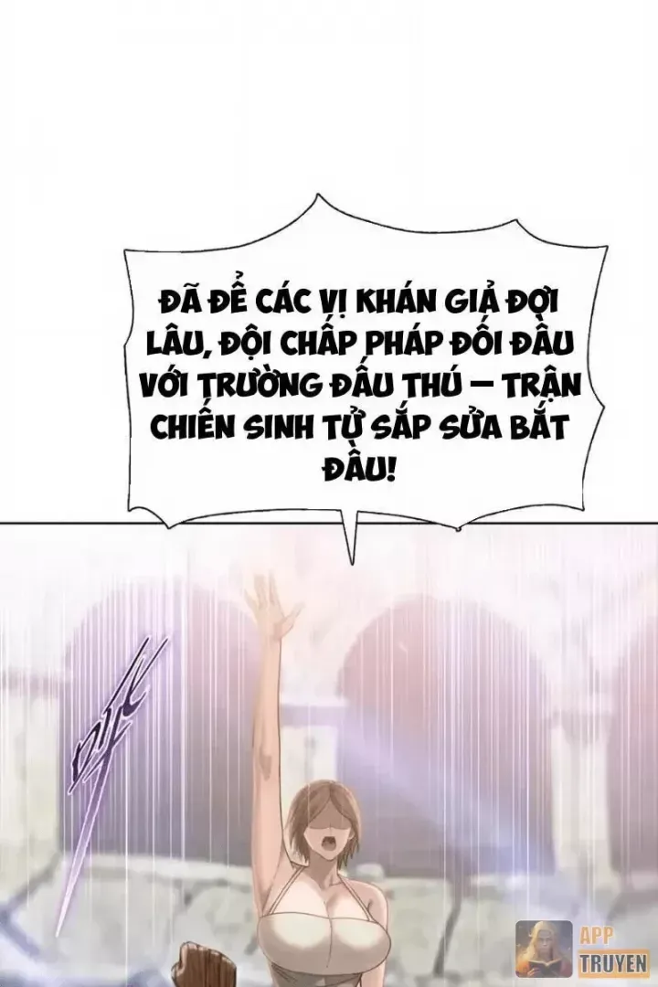 Kẻ Tàn Nhẫn Ngày Tận Thế: Bắt Đầu Dự Trữ Hàng Tỷ Tấn Vật Tư Chap 118 - Next Chap 119