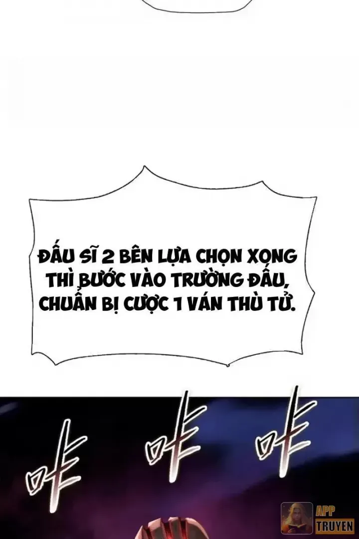 Kẻ Tàn Nhẫn Ngày Tận Thế: Bắt Đầu Dự Trữ Hàng Tỷ Tấn Vật Tư Chap 118 - Next Chap 119