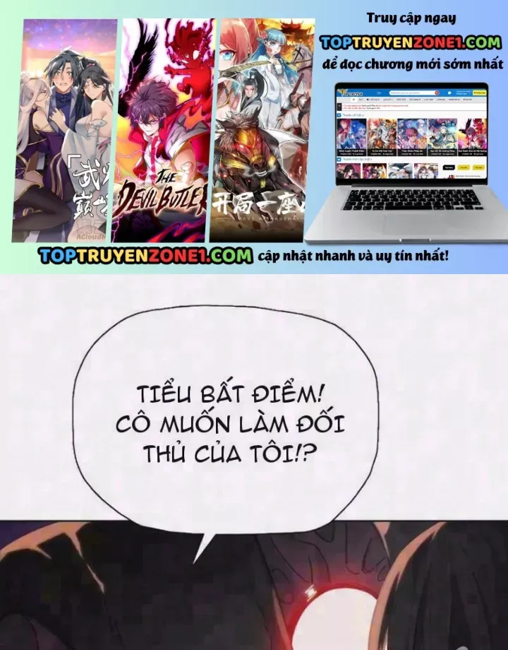 Kẻ Tàn Nhẫn Ngày Tận Thế: Bắt Đầu Dự Trữ Hàng Tỷ Tấn Vật Tư Chap 119 - Next Chap 120